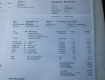 Mazda CX-5 2,0 i SKYACTIV - G
