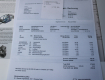 Mazda CX-5 2,0 i SKYACTIV - G