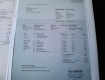 Mazda CX-5 2,0 i SKYACTIV - G