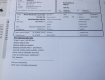 Mazda CX-5 2,0 i SKYACTIV - G