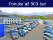 Mazda CX-5 2,0 i SKYACTIV - G