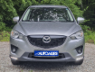 Mazda CX-5 2,0 i SKYACTIV - G