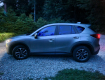 Mazda CX-5 2,0 i SKYACTIV - G