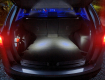 Mazda CX-5 2,0 i SKYACTIV - G
