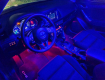 Mazda CX-5 2,0 i SKYACTIV - G