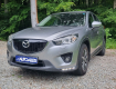 Mazda CX-5 2,0 i SKYACTIV - G