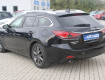 Mazda 6 Wagon 2,2 MZR - CD
