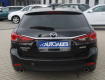 Mazda 6 Wagon 2,2 MZR - CD