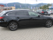 Mazda 6 Wagon 2,2 MZR - CD