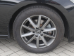 Mazda 6 Wagon 2,2 MZR - CD