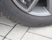 Mazda 6 Wagon 2,2 MZR - CD