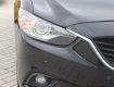 Mazda 6 Wagon 2,2 MZR - CD