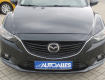 Mazda 6 Wagon 2,2 MZR - CD