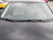 Mazda 6 Wagon 2,2 MZR - CD
