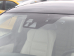 Mazda 6 Wagon 2,2 MZR - CD