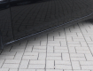 Mazda 6 Wagon 2,2 MZR - CD