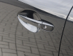 Mazda 6 Wagon 2,2 MZR - CD