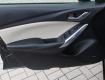 Mazda 6 Wagon 2,2 MZR - CD