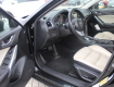 Mazda 6 Wagon 2,2 MZR - CD