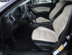 Mazda 6 Wagon 2,2 MZR - CD
