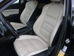 Mazda 6 Wagon 2,2 MZR - CD