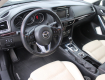 Mazda 6 Wagon 2,2 MZR - CD
