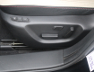 Mazda 6 Wagon 2,2 MZR - CD
