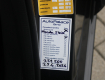 Mazda 6 Wagon 2,2 MZR - CD