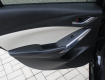 Mazda 6 Wagon 2,2 MZR - CD