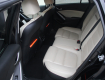 Mazda 6 Wagon 2,2 MZR - CD