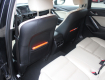 Mazda 6 Wagon 2,2 MZR - CD