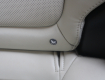 Mazda 6 Wagon 2,2 MZR - CD