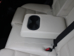 Mazda 6 Wagon 2,2 MZR - CD