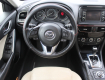 Mazda 6 Wagon 2,2 MZR - CD