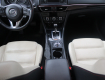 Mazda 6 Wagon 2,2 MZR - CD