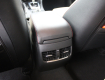 Mazda 6 Wagon 2,2 MZR - CD