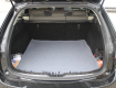 Mazda 6 Wagon 2,2 MZR - CD