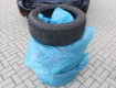 Mazda 6 Wagon 2,2 MZR - CD