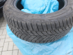 Mazda 6 Wagon 2,2 MZR - CD