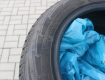 Mazda 6 Wagon 2,2 MZR - CD