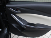 Mazda 6 Wagon 2,2 MZR - CD