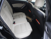 Mazda 6 Wagon 2,2 MZR - CD