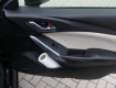 Mazda 6 Wagon 2,2 MZR - CD