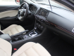 Mazda 6 Wagon 2,2 MZR - CD