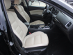 Mazda 6 Wagon 2,2 MZR - CD