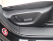 Mazda 6 Wagon 2,2 MZR - CD