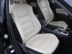Mazda 6 Wagon 2,2 MZR - CD