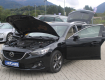 Mazda 6 Wagon 2,2 MZR - CD