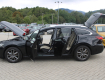 Mazda 6 Wagon 2,2 MZR - CD