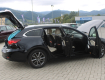 Mazda 6 Wagon 2,2 MZR - CD